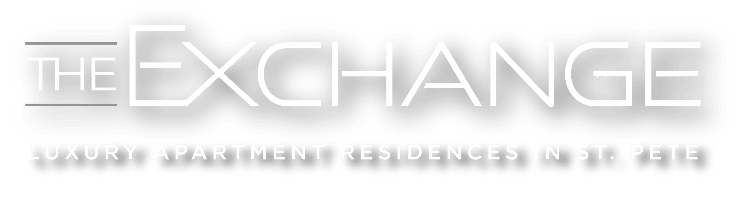 Available Apartments | A2 | The Exchange